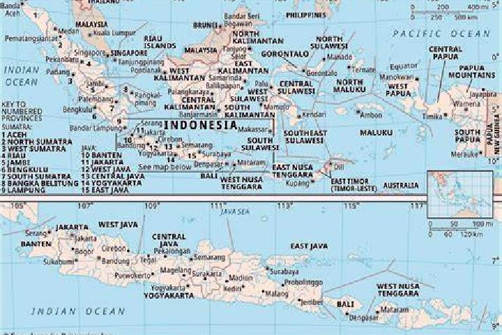 Diamond Rush (BetConstruct) slot machine