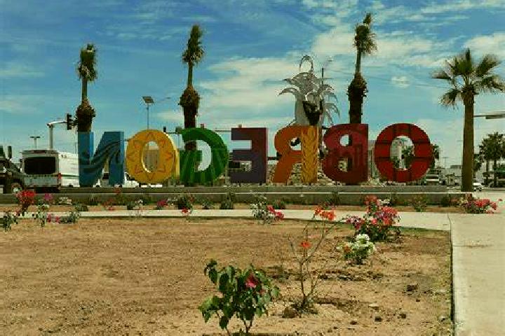 Diamonds of Athens slot machine