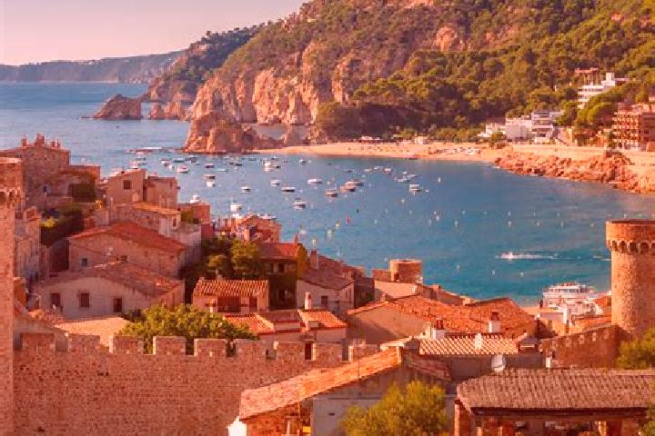Divine Reels slot game