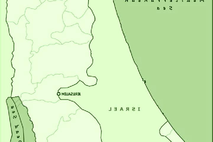 Diwali Dhamaka online slot