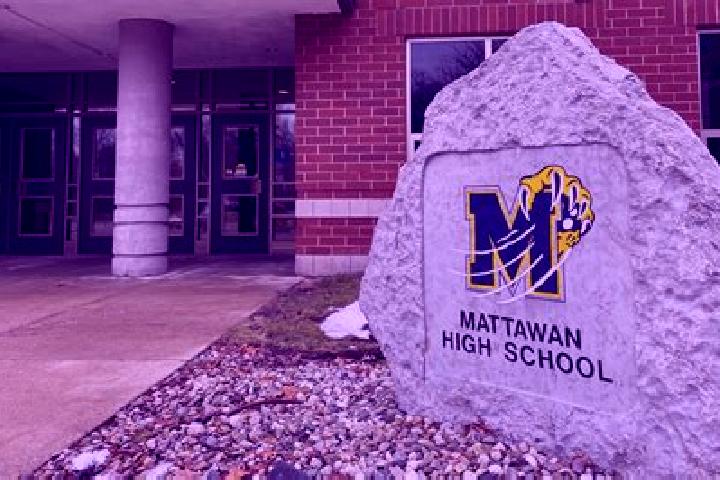 Don Capyone online slot