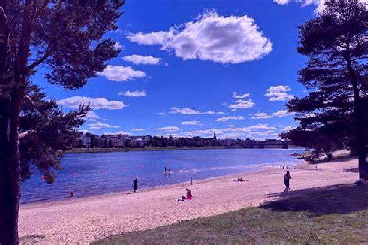 Dr. Mouse online slot