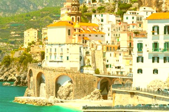 Dr. Winmore online slot