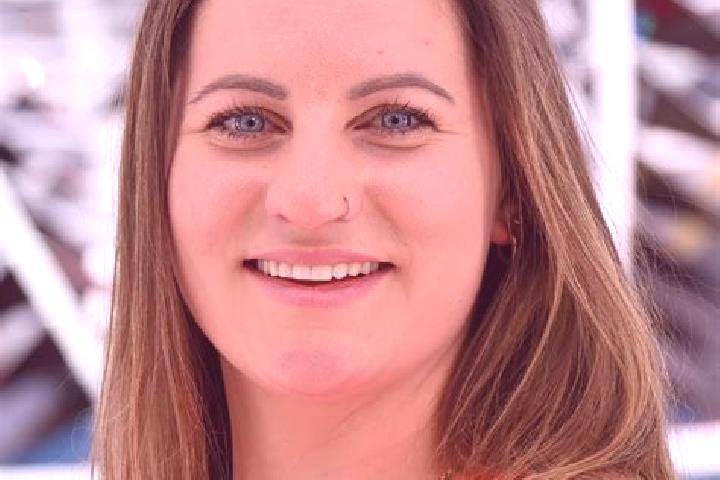 Dragon Riders online slot