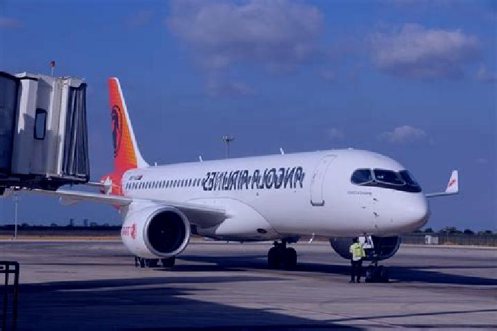 Dragon Tiger (Switch Studios) slot game