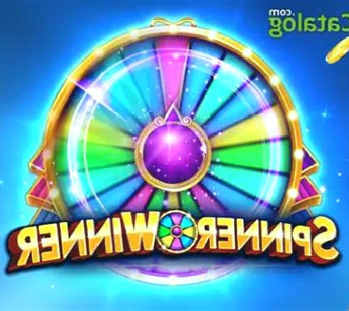 Dragon s Charm Kenooo slot game