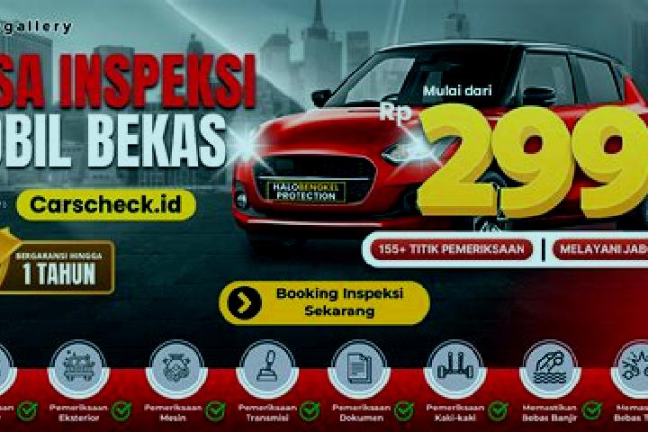 Dragon s Treasure (Flipluck) online slot