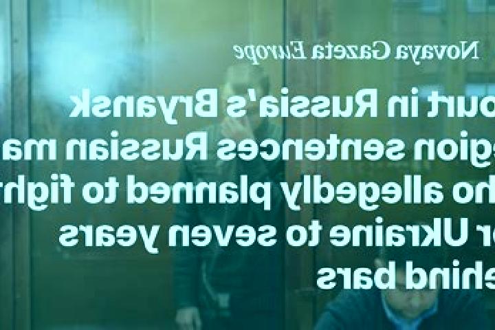 Drinko slot machine