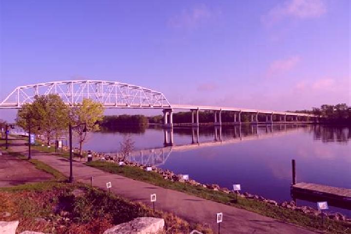 Duck Wheels slot game