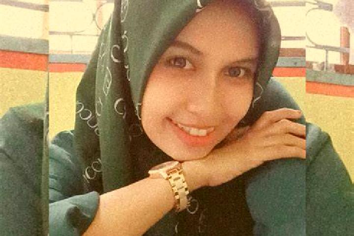 El Jackpotto online slot