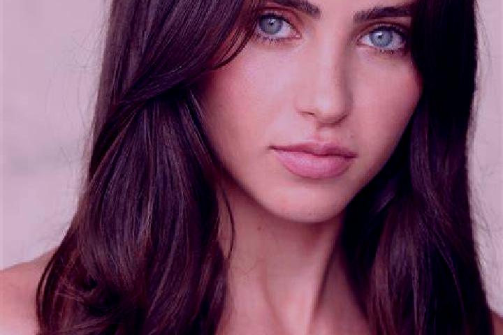 Elemental Energy online slot
