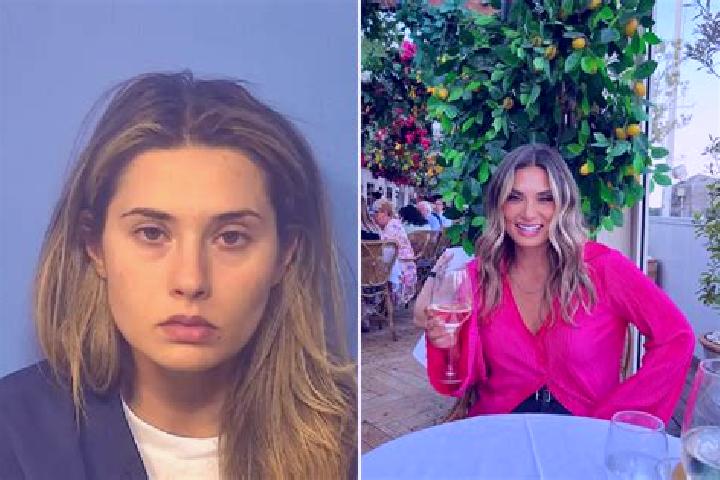 Enchanted Jungle slot game