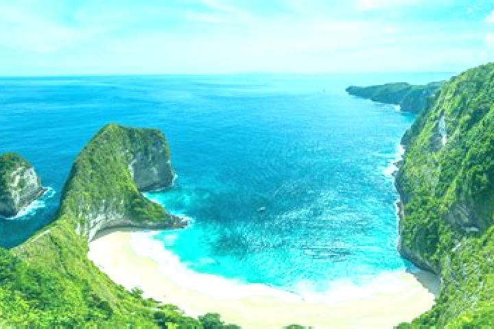 Enriched slot game