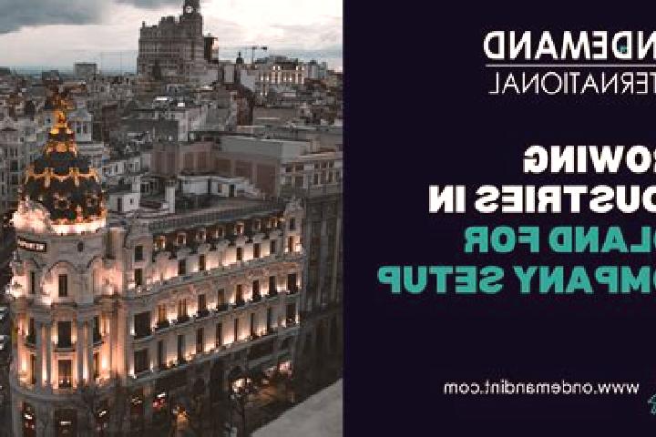Epic Coins online slot