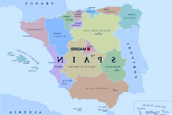 Epic Le Zeus slot machine