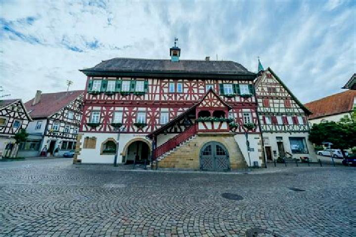 Epic Tower slot