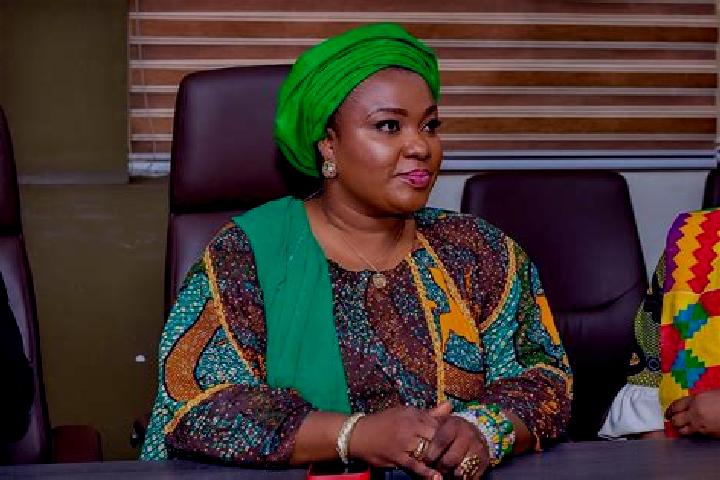Eternal Fortune (OneGame) online slot