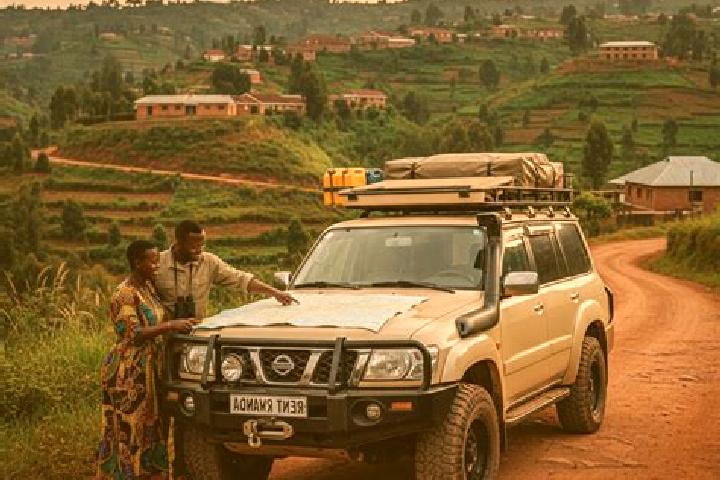 Exo Team HD slot machine