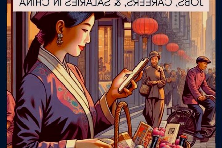Eye Of Tut slot game