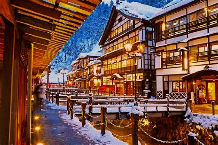 Fa Da Cai online slot