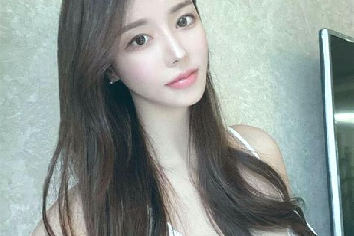 Fantasia slot machine