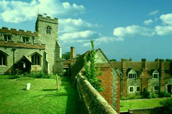 Fantasy Goddess online slot