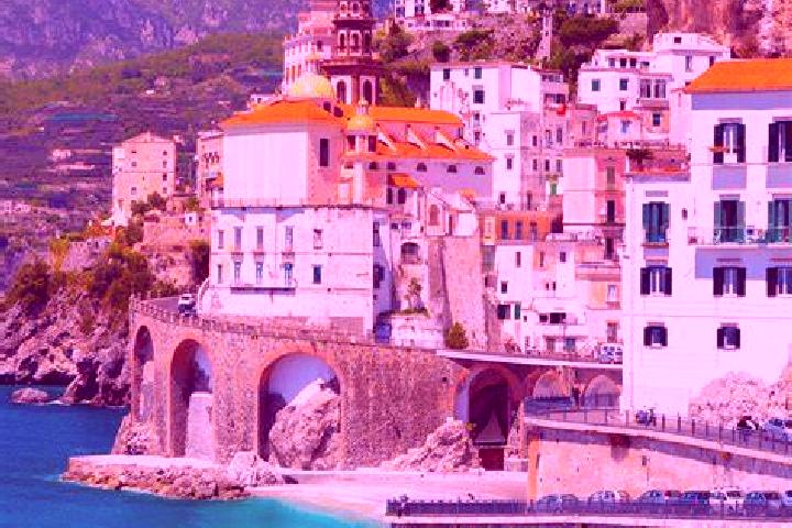 Farm Adventures HD slot