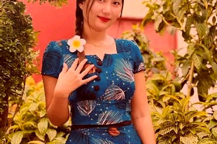 Farm Yarn Favourites slot game
