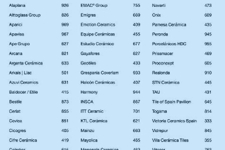 Fat Lady slot machine