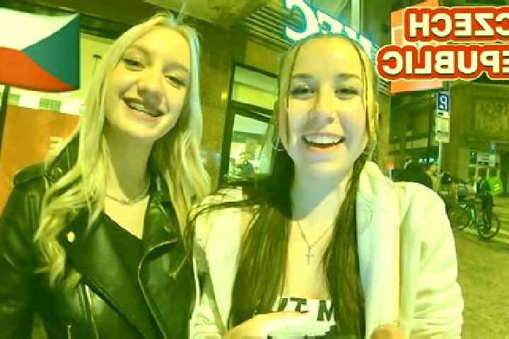 Fire Blaze Carnaval Goleador slot machine
