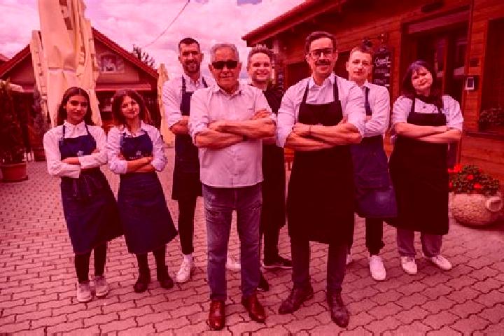 Fire Hopper slot