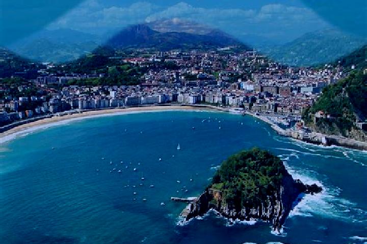 Fire Strike online slot