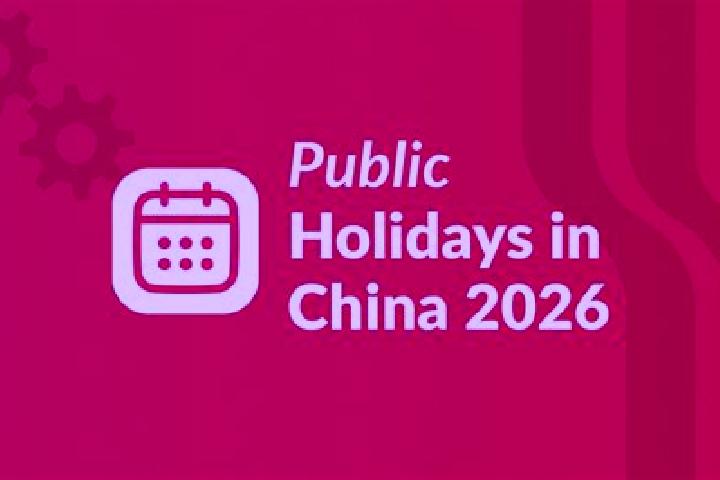 Fireworks Fever slot game