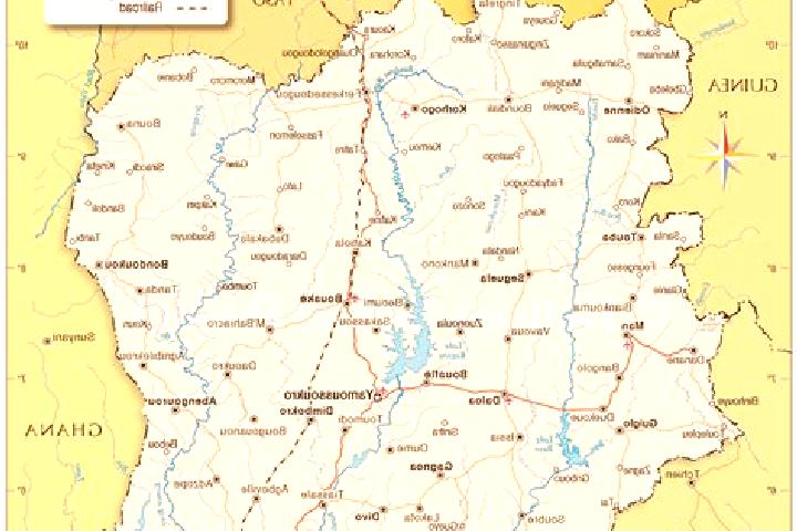 Fish Tank (155) online slot