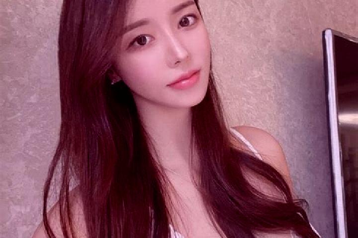 Fisherman s Fury Bonanza slot game