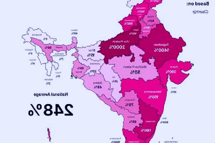 Fishin For Gold slot machine