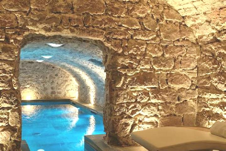 Fishin Pots of Gold: Gold Blitz EXTREME slot