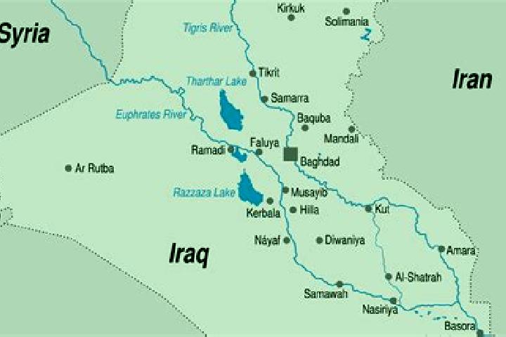 Fishmonger’s Frenzy: Big Catch slot