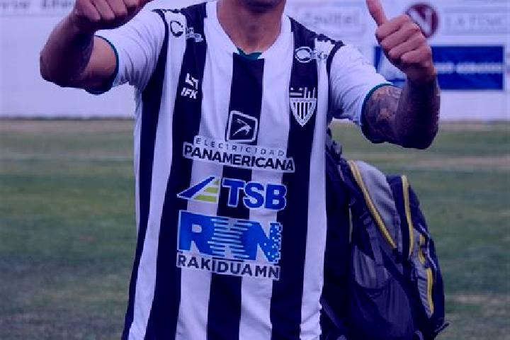 Floating Dragon - Dragon Boat Festival slot game