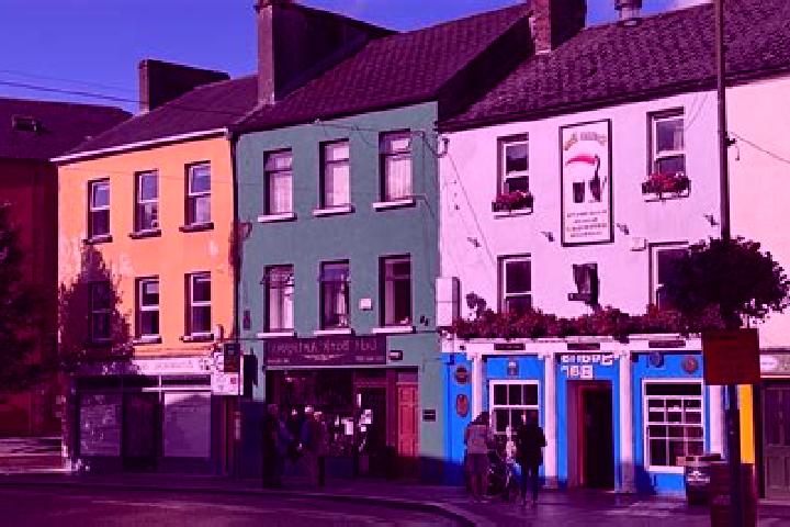 Fortuna De Los Muertos 2 slot