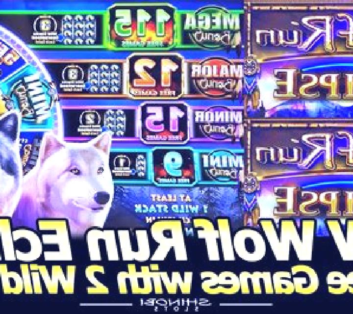 Fortune City online slot