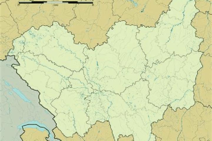 Fortune Dragon (OneGame) slot game