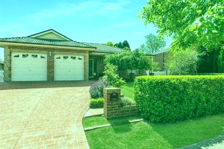 Fortune Festival (Eurasian Gaming) slot game