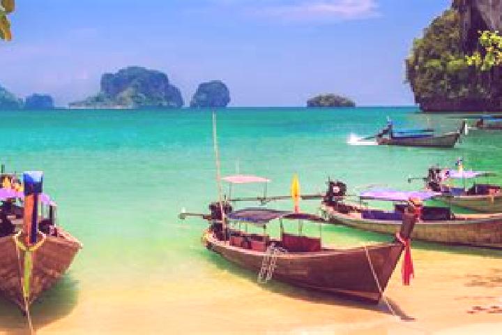 Fortune Gems (TaDa Gaming) slot