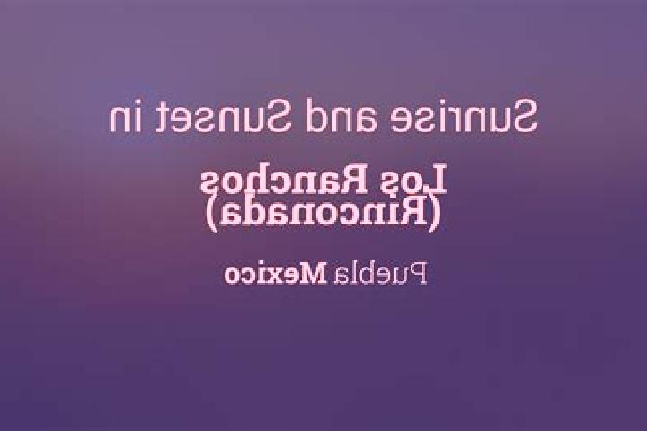 Fortune Koi (Funta Gaming) slot