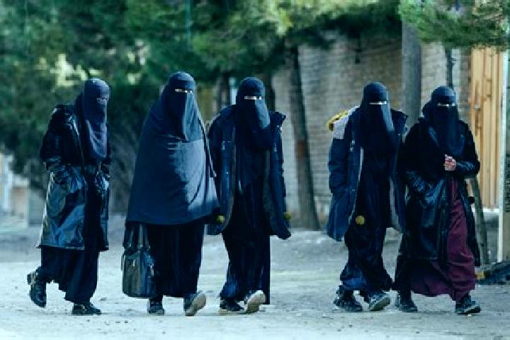 Fortune Money Boom online slot