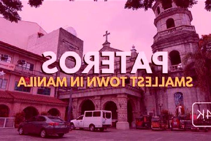 Fortune Wolf slot