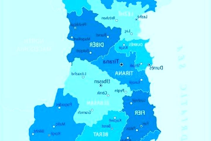 Four Card Poker (Shuffle Master) slot game
