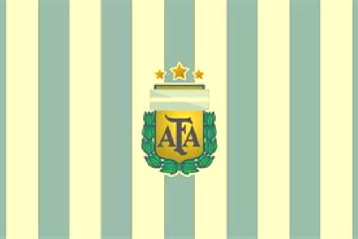 Freaky Frankenstein slot machine