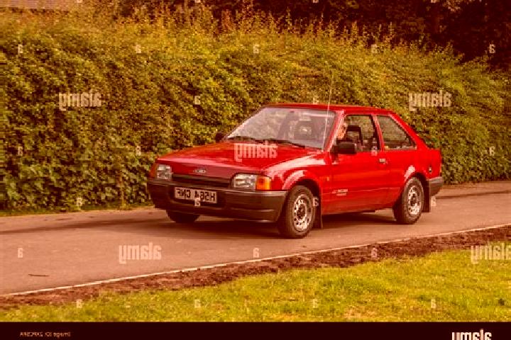 Frog Dash slot game